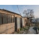 SMALL FARMHOUSE TO RENOVATE FOR SALE in Fermo in the Marche region in Italy in Le Marche_14